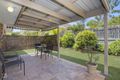 Property photo of 4/75 Mungarie Street Keperra QLD 4054