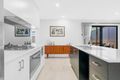 Property photo of 19 Teatro Street Beeliar WA 6164