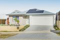 Property photo of 19 Teatro Street Beeliar WA 6164