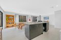 Property photo of 19 Teatro Street Beeliar WA 6164