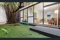 Property photo of 6/88-94 Franklin Street Melbourne VIC 3000