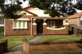 Property photo of 2 Yandarlo Street Croydon Park NSW 2133