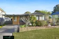 Property photo of 17 Barton Street Oak Flats NSW 2529