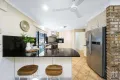 Property photo of 65 Arakoon Street Kincumber NSW 2251