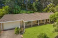 Property photo of 65 Arakoon Street Kincumber NSW 2251