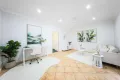 Property photo of 65 Arakoon Street Kincumber NSW 2251