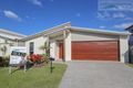 Property photo of 41 Cobalt Crescent Caloundra West QLD 4551
