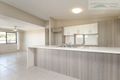 Property photo of 41 Cobalt Crescent Caloundra West QLD 4551