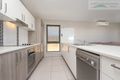 Property photo of 41 Cobalt Crescent Caloundra West QLD 4551