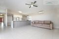 Property photo of 41 Cobalt Crescent Caloundra West QLD 4551