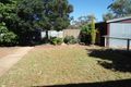 Property photo of 15 Queen Street Broken Hill NSW 2880