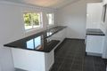 Property photo of 19 Langdon Avenue Margate QLD 4019
