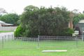 Property photo of 19A Waratah Street Rooty Hill NSW 2766