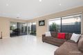 Property photo of 9 Leahe Way Chirnside Park VIC 3116