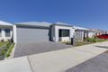 Property photo of 119 Thundelarra Drive Golden Bay WA 6174