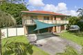 Property photo of 11 Currawong Drive Birkdale QLD 4159