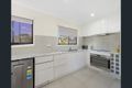 Property photo of 13 Moora Street Ashmore QLD 4214