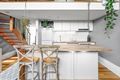 Property photo of 10/146 St Kilda Road St Kilda VIC 3182