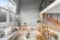 Property photo of 10/146 St Kilda Road St Kilda VIC 3182