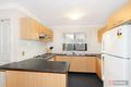 Property photo of 7/59-61 Ettalong Road Greystanes NSW 2145