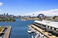 Property photo of 513/2 Point Street Pyrmont NSW 2009