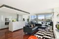 Property photo of 513/2 Point Street Pyrmont NSW 2009
