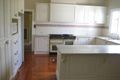 Property photo of 16 McIntyre Street Hamilton VIC 3300