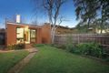 Property photo of 15 Hope Street Glen Iris VIC 3146