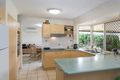 Property photo of 5 Kestrel Court Victoria Point QLD 4165