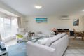 Property photo of 5 Kestrel Court Victoria Point QLD 4165