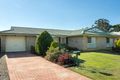 Property photo of 5 Kestrel Court Victoria Point QLD 4165