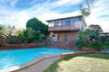 Property photo of 38 Shorter Avenue Narwee NSW 2209