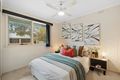 Property photo of 1/9 Dobson Street Ferntree Gully VIC 3156