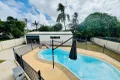 Property photo of 13 Barraclough Crescent Moranbah QLD 4744