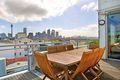 Property photo of 25/234 William Street Potts Point NSW 2011