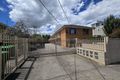 Property photo of 3/4 Ormond Road Ormond VIC 3204