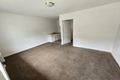 Property photo of 3/4 Ormond Road Ormond VIC 3204