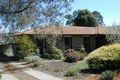 Property photo of 3 Hirst Place Giralang ACT 2617