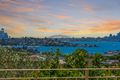 Property photo of 64 Gilbert Street Dover Heights NSW 2030