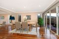 Property photo of 18 Coogee Drive Taylors Hill VIC 3037
