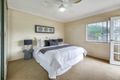 Property photo of 75 Manson Road Hendra QLD 4011