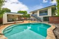 Property photo of 75 Manson Road Hendra QLD 4011