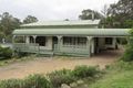 Property photo of 25 Sandy Street Bruthen VIC 3885
