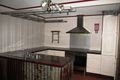 Property photo of 25 Sandy Street Bruthen VIC 3885