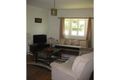 Property photo of 190A West Street South Toowoomba QLD 4350
