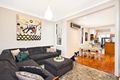 Property photo of 96 Cavendish Street Stanmore NSW 2048
