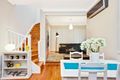 Property photo of 96 Cavendish Street Stanmore NSW 2048