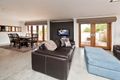 Property photo of 16/37 Preston Point Road East Fremantle WA 6158