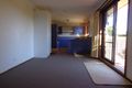 Property photo of 3 Hirst Place Giralang ACT 2617