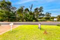 Property photo of 162 Hornibrook Road Dalyellup WA 6230